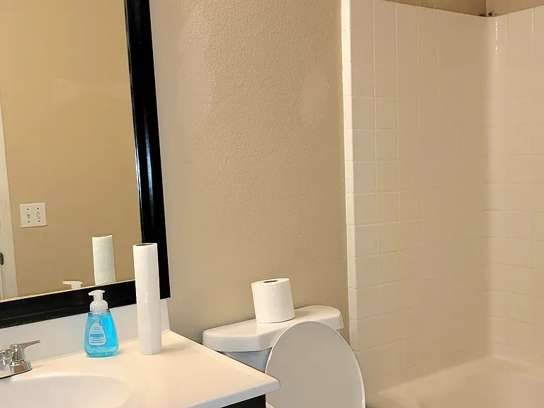 4018 Dripping Springs Ave — Photo 11