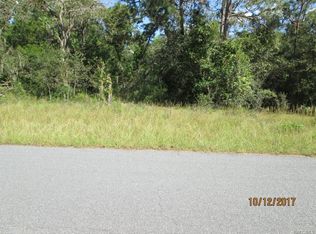 5641 S Leonard Ter, Inverness, FL 34452