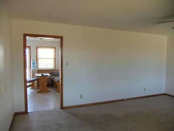 5th image of 1710 Beech Ln