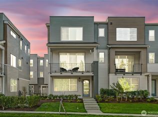 3915 198th St SE #F4, Bothell, WA 98012