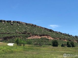 9852 Running Brook Ln, Loveland, CO 80538