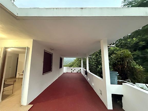 4th image of KM 66.2 PR-123 ROAD