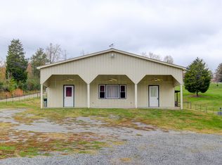 2776 Hinds Creek Rd, Heiskell, TN 37754