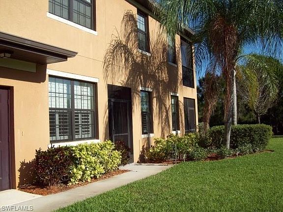4th image of 3796 Pino Vista Way Unit 2