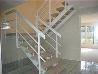 3rd image of 3275 Oakmont Dr