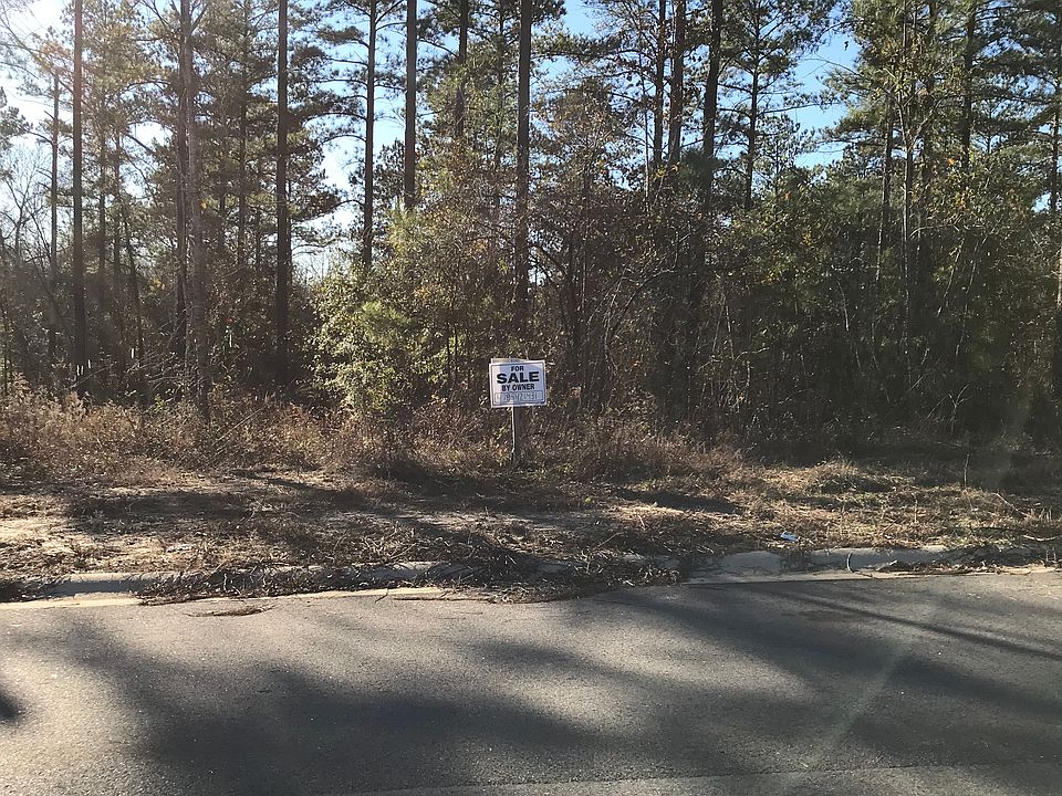 1st image of 346 Sage Meadows Ln