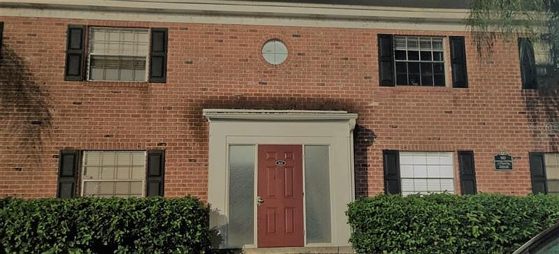 1st image of 1418 Holden Ave #1