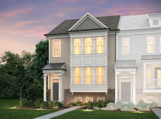 5008 Reddybrook Xing, Apex, NC 27523