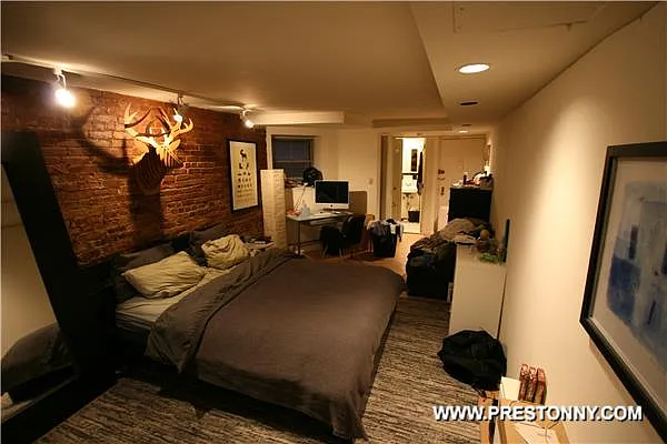 Rented by JM Preston Properties LLC | media 8