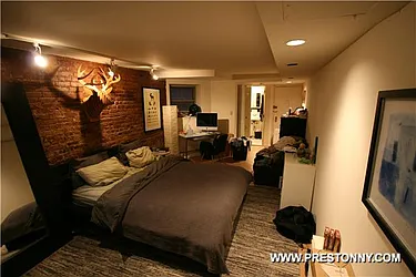 Rented by JM Preston Properties LLC