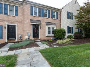 1205 Pointe Ct, Chester Springs, PA 19425