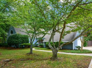 598 Lenox Woods Ct, Marietta, GA 30068