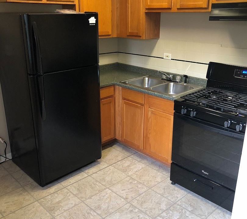 1st image of 5163 Electric Ave APT 2H