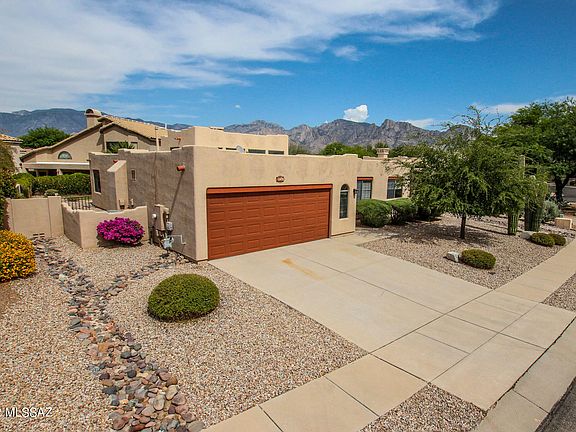 3rd image of 12472 N Forest Lake Way