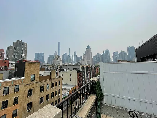 Rented by Charie Properties LLC | media 20