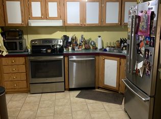 13402 NE 34th Way, Gainesville, FL 32609
