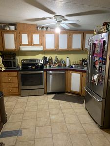13402 NE 34th Way, Gainesville, FL, 32609