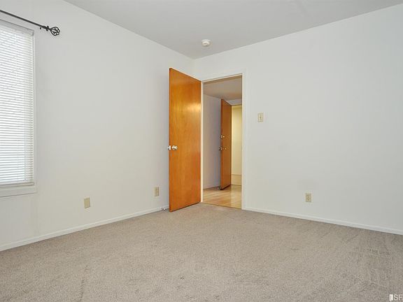 5th image of 1649 12th Ave APT 7