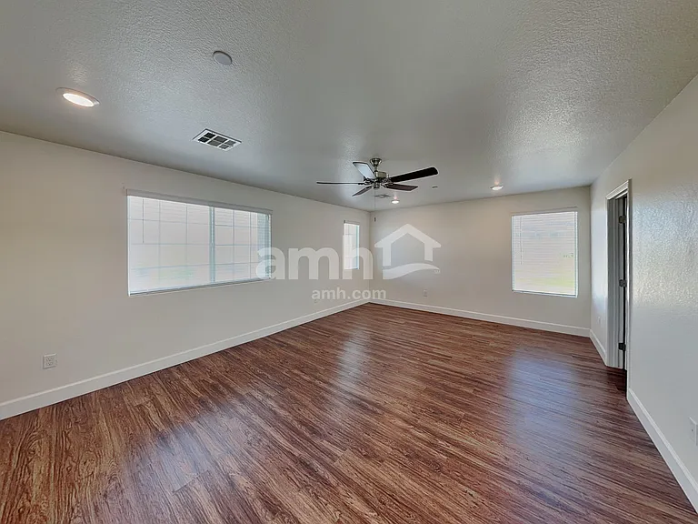288 Timber Kate Pl — Photo 10