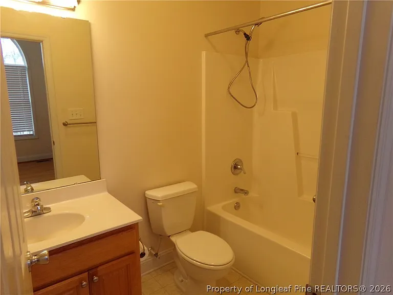 290 Robeson St — Photo 18