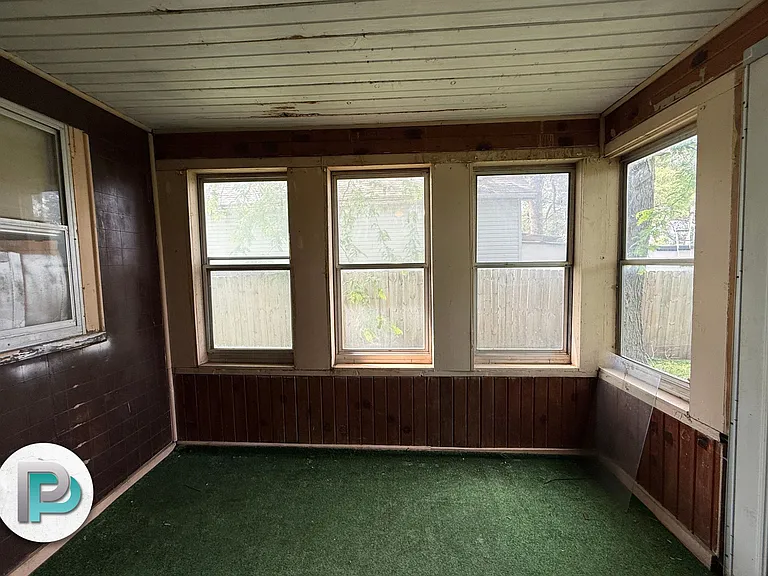 1448 N Monroe Ave — Photo 19