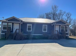 1314 3rd St SE UNIT A, Cullman, AL 35055