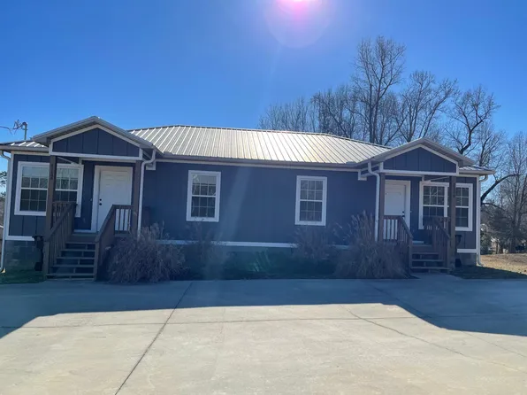 1314 3rd St SE #B, Cullman, AL 35055