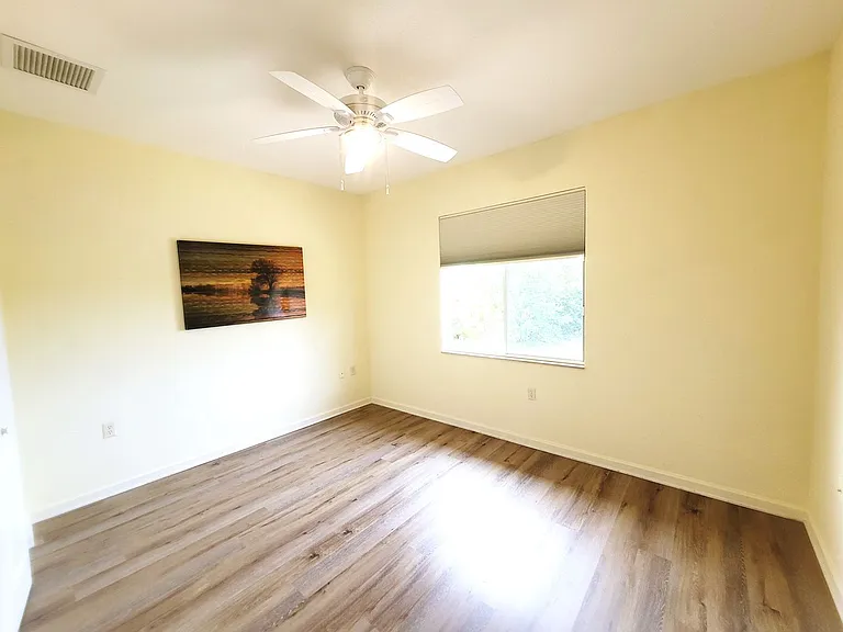 2582 Langrove Ln SW — Photo 21