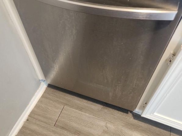 houston-texas-2073526956 picture