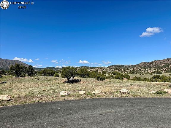 5th image of 137 Osprey Ct N