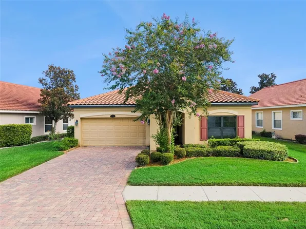 1799 ALTAVISTA CIRCLE, LAKELAND, FL 33810