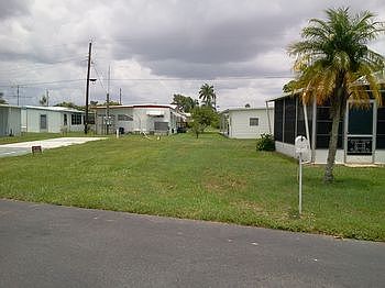 144 Rose Lane, Naples, FL lot for sale.jpg