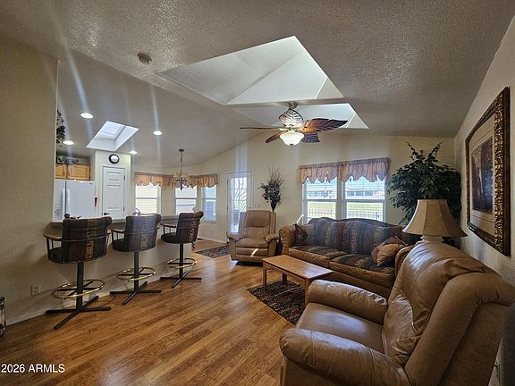 2nd image of 650 N Hawes Road #4818