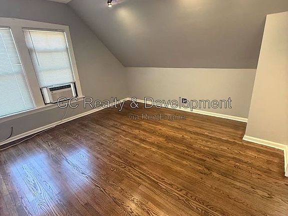 2nd image of 5709 W Dakin St Unit 2