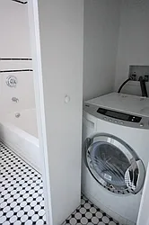 Rented by M.Woods & Associates