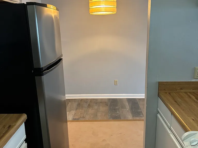 2331 Sandpiper St — Photo 7