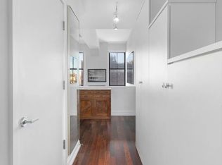 1 Hanson Pl APT 11E, Brooklyn, NY 11243