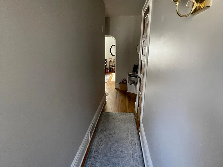 43 Beverly St #1 — Photo 25