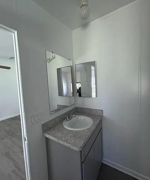 3230 Barber Rd — Photo 10