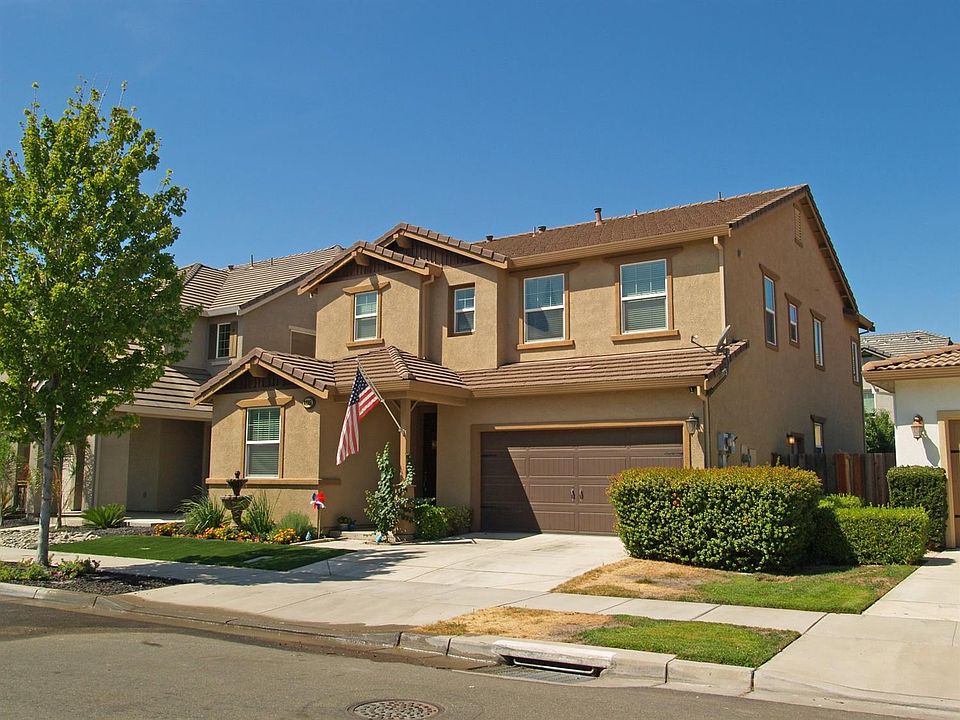 1st image of 4205 Silver Lupine Dr