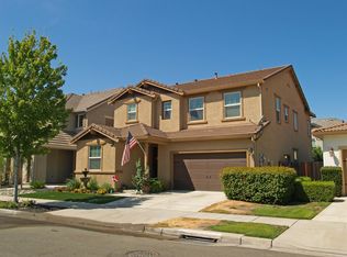 4205 Silver Lupine Dr, Turlock, CA 95382