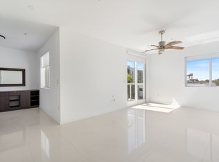 708 NE 3rd Ave #708, Fort Lauderdale, FL 33304