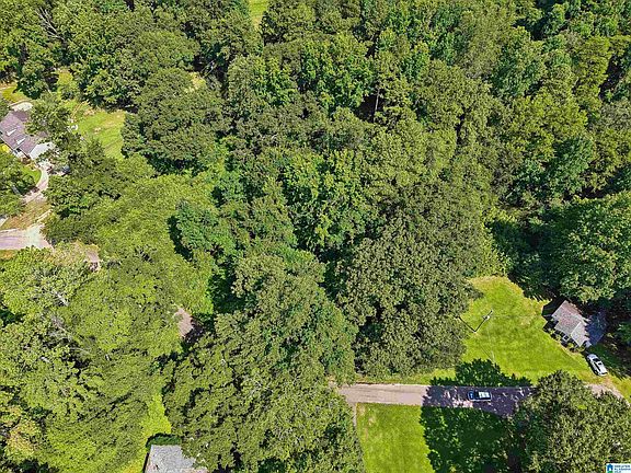 3rd image of 64 Bushwood Rd #0