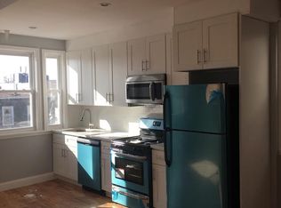 766 E 220th St, Bronx, NY 10467