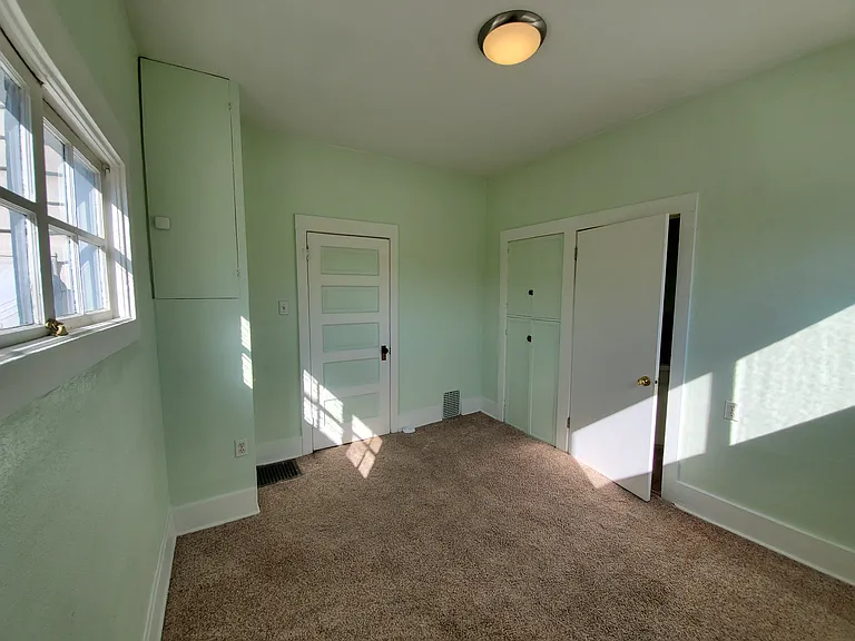 1039 Chipeta Ave #6 — Photo 8