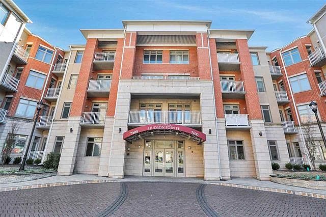 7400 River Rd Apt 111 North Bergen Nj Mls Zillow