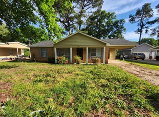 1502 Mary Jane Ave, Memphis, TN 38116