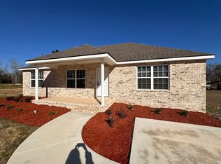 130 Hunington Cir, Vidalia, GA 30474