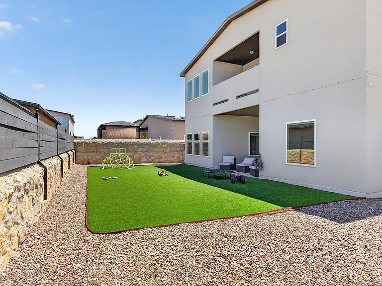 13637 Baja Vista Ct — Photo 59
