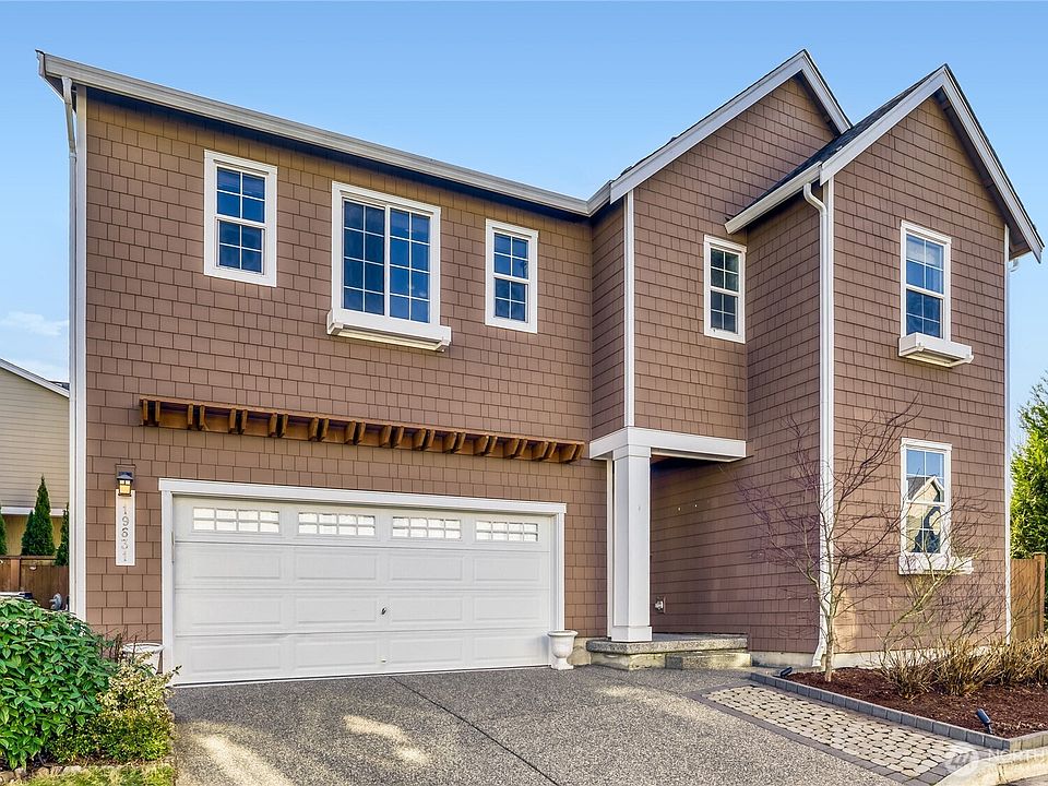 1st image of 19631 38th Drive SE